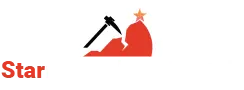 Star Minerals And Metals